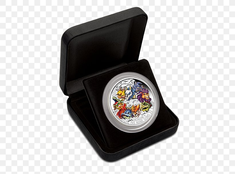 Perth Mint Silver Coin Proof Coinage, PNG, 539x608px, Perth Mint, Australia, Australian Silver Kangaroo, Bullion, Coin Download Free