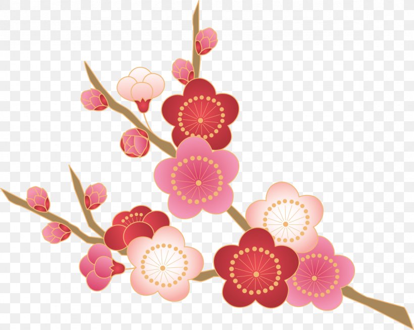 Plum Blossom Palace Inn Toyota Mito Yushima Tenman-gū Hirashiba Park, PNG, 1178x939px, Plum Blossom, Blossom, Branch, Cherry Blossom, Cut Flowers Download Free