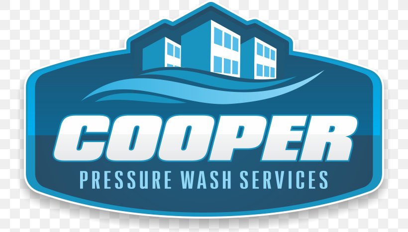 Pressure Washers Dyersburg Logo Brand Service, PNG, 750x467px, Pressure Washers, Brand, Business, Cleaning, Company Download Free