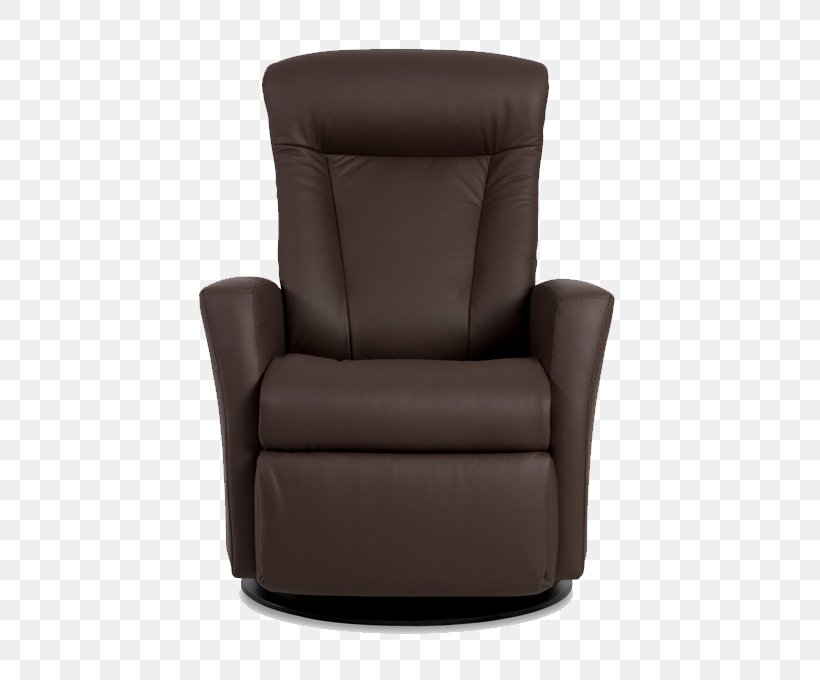 Recliner Fauteuil Furniture Comfort Chair, PNG, 512x680px, Recliner, Ameublements Tanguay, Baby Toddler Car Seats, Car Seat Cover, Chair Download Free