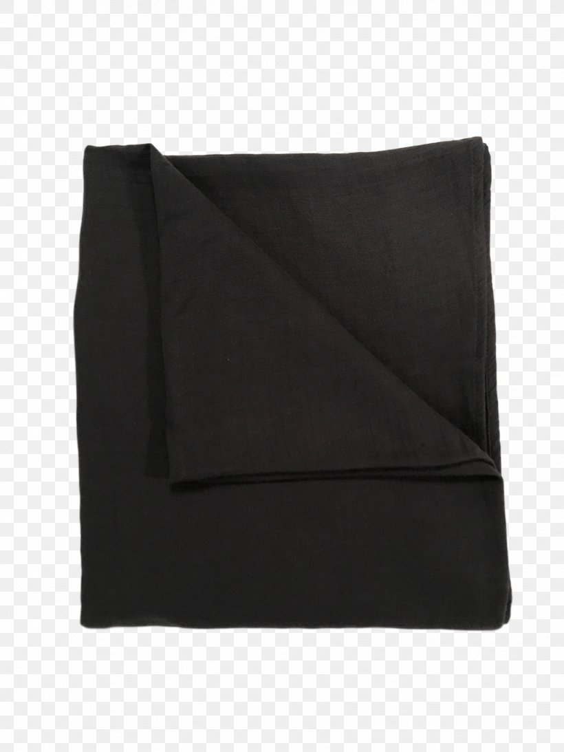 Rectangle Bag Brown Black M, PNG, 1773x2365px, Rectangle, Bag, Black, Black M, Brown Download Free