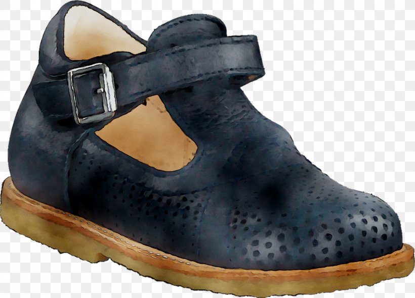 Shoe Leather Sandal Boot Walking, PNG, 1488x1071px, Shoe, Black M, Boot, Footwear, Leather Download Free