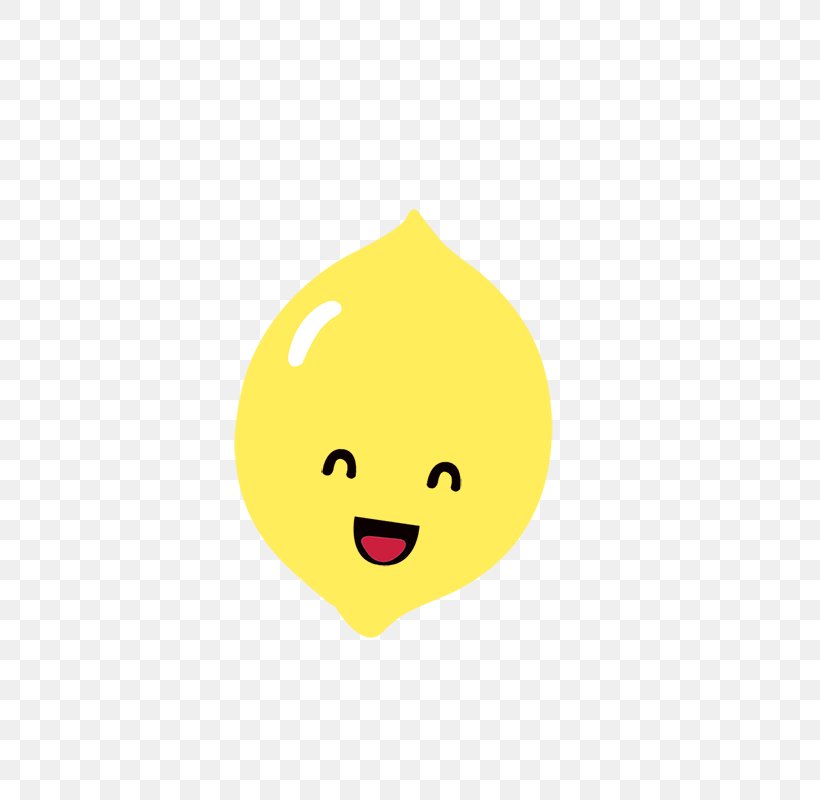 Smiley Yellow Desktop Wallpaper Cartoon Font, PNG, 800x800px, Smiley, Cartoon, Computer, Emoticon, Smile Download Free