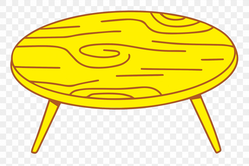 Smiley Yellow Icon Line Chair, PNG, 2500x1668px, Smiley, Chair, Geometry, Line, Mathematics Download Free