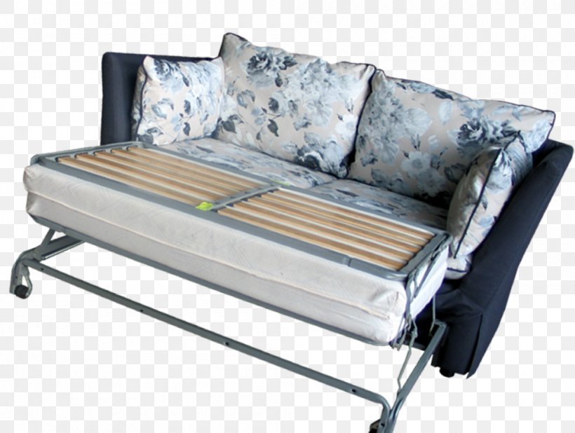 Sofa Bed Loveseat Bed Frame Couch, PNG, 1000x754px, Sofa Bed, Bed, Bed Frame, Couch, Furniture Download Free