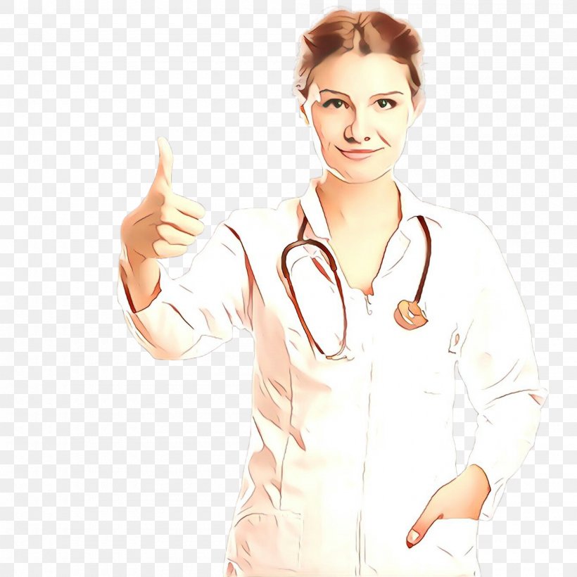 Stethoscope, PNG, 2000x2000px, Finger, Gesture, Hand, Health Care Provider, Medical Equipment Download Free
