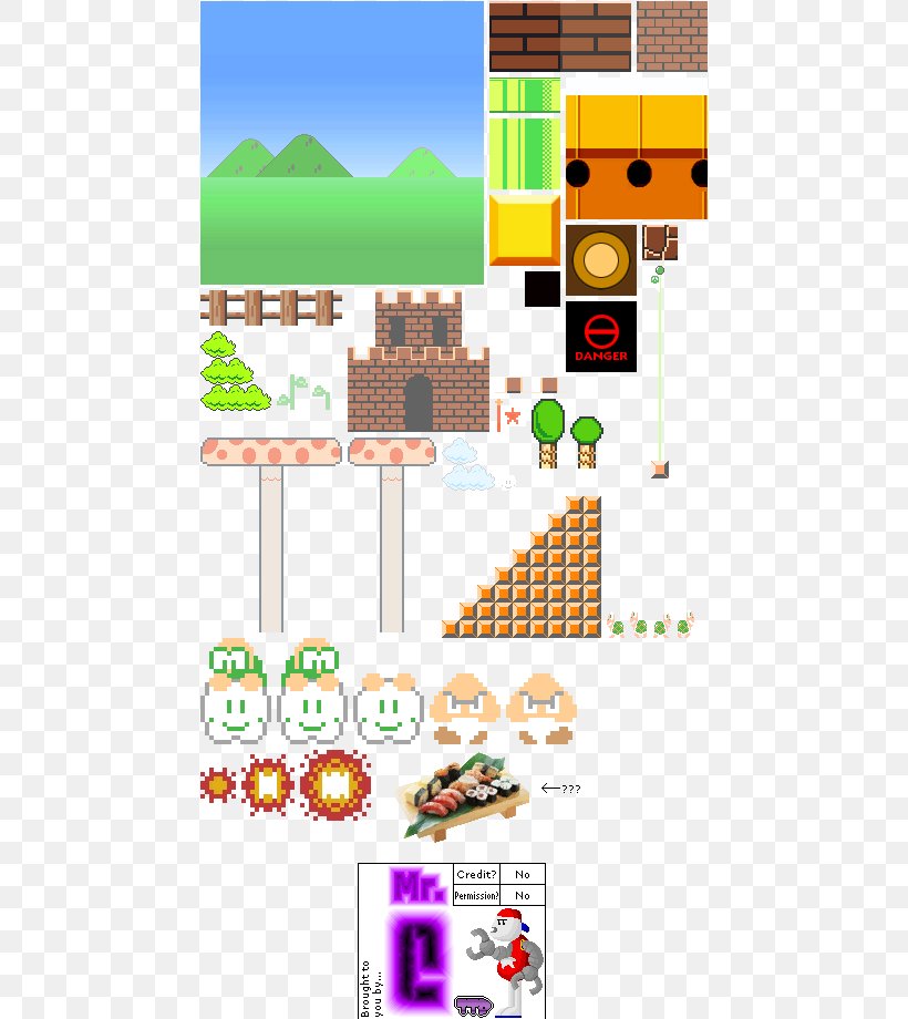 Super Smash Bros. Melee Mario & Sonic At The Olympic Games GameCube Mushroom Kingdom Video Game, PNG, 460x920px, Super Smash Bros Melee, Area, Art, Diagram, Did You Know Gaming Download Free