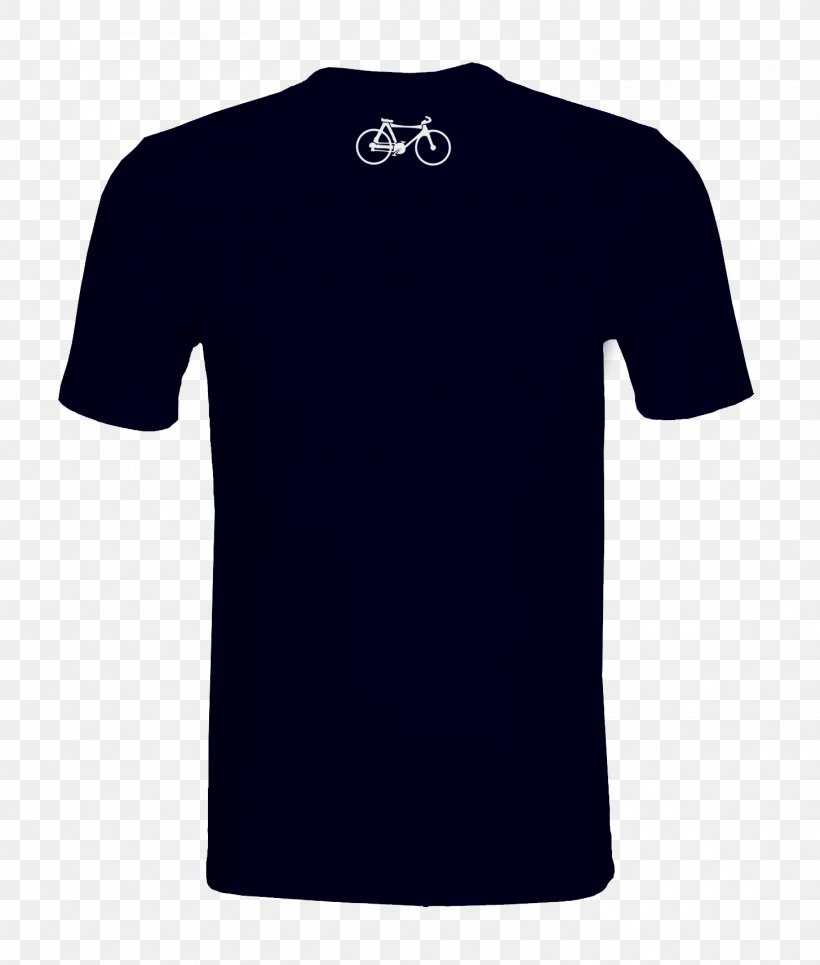 T-shirt Sports Fan Jersey Minnesota Public Radio Sleeve, PNG, 1455x1714px, Tshirt, Active Shirt, Black, Blue, Brand Download Free