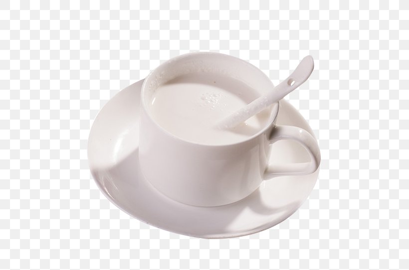 Tea Coffee Milk Coconut Milk Cafxe9 Au Lait, PNG, 597x542px, Tea, Bubble Tea, Cafe Au Lait, Cafxe9 Au Lait, Coconut Milk Download Free