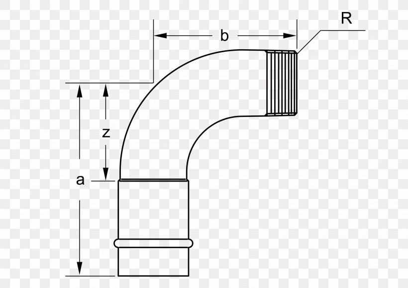Technical Drawing Diagram Line, PNG, 3508x2480px, Technical Drawing, Area, Diagram, Drawing, Hardware Accessory Download Free