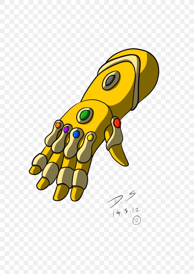 Thanos The Infinity Gauntlet Johnny Blaze, PNG, 1024x1446px, Thanos, Avengers Age Of Ultron, Avengers Infinity War, Cartoon, Film Download Free