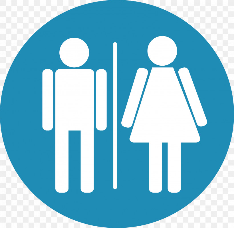 Toilet Sign, PNG, 3000x2925px, Toilet Sign, Clinic, Clinical Research, Clinical Trial, Efficacy Download Free
