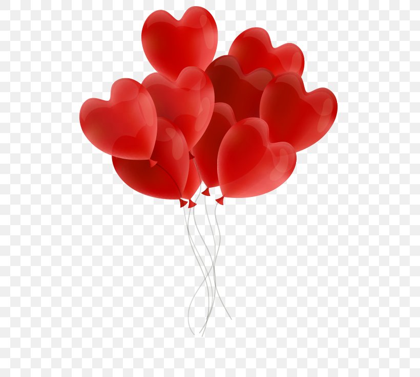 Valentine's Day Royalty-free Gift, PNG, 679x737px, Royaltyfree, Balloon, Gift, Greeting Note Cards, Heart Download Free