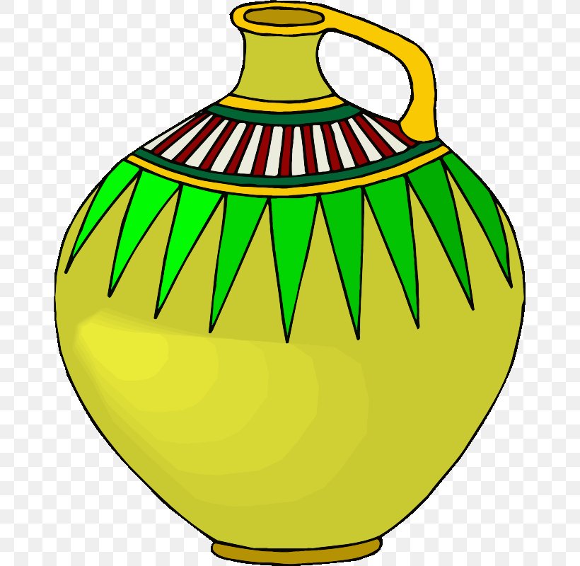 Vase Clip Art, PNG, 667x800px, Vase, Artwork, Ceramic, Flowerpot, Food Download Free