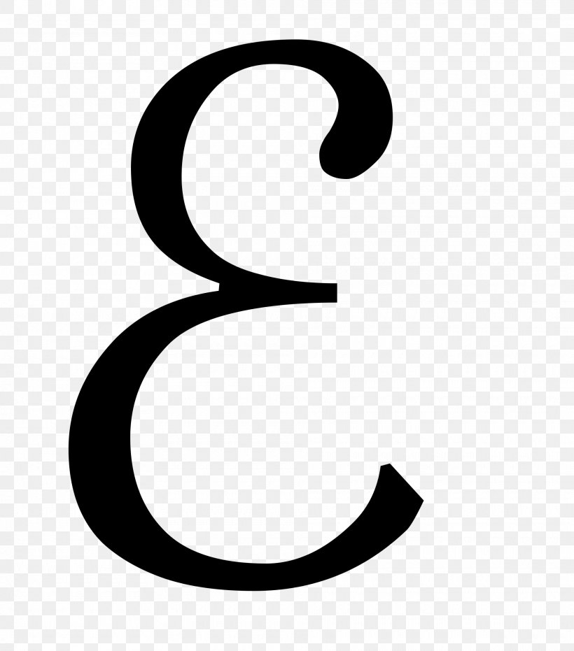 Wiktionary Letterlike Symbols Estimated Sign Dictionary, PNG, 1920x2182px, Wiktionary, Black And White, Character, Crescent, Dictionary Download Free