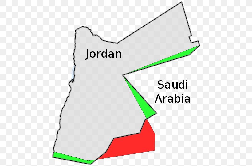 Winston's Hiccup Emirate Of Transjordan Saudi Arabia Cairo Conference, PNG, 500x542px, Emirate Of Transjordan, Arabian Peninsula, Area, Brand, Cairo Download Free