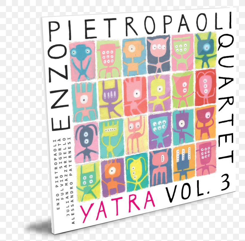 Yatra, Vol. 3 United States Paper Graphic Design Phonograph Record, PNG, 800x804px, United States, Area, Computer Font, Import, Number Download Free