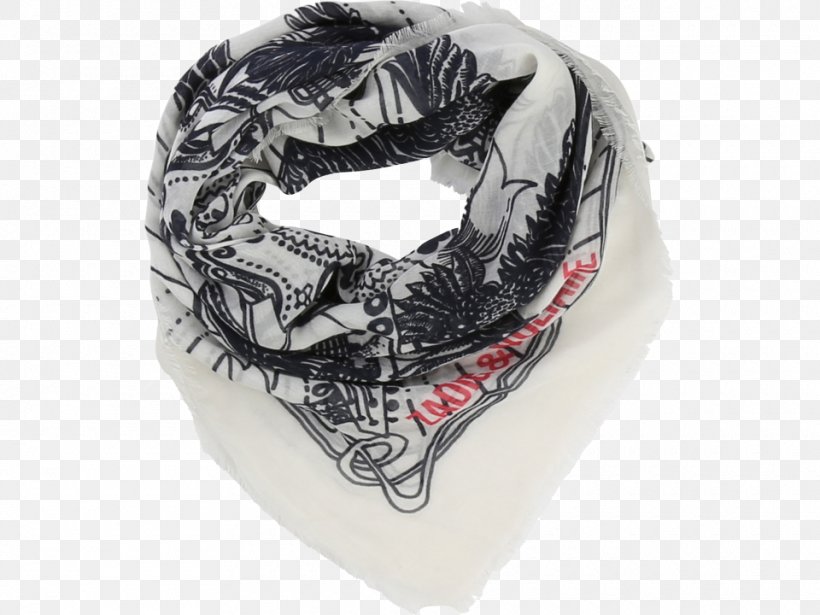 Zadig & Voltaire Scarf Foulard French, PNG, 960x720px, Zadig, Black, Brand, Foulard, French Download Free