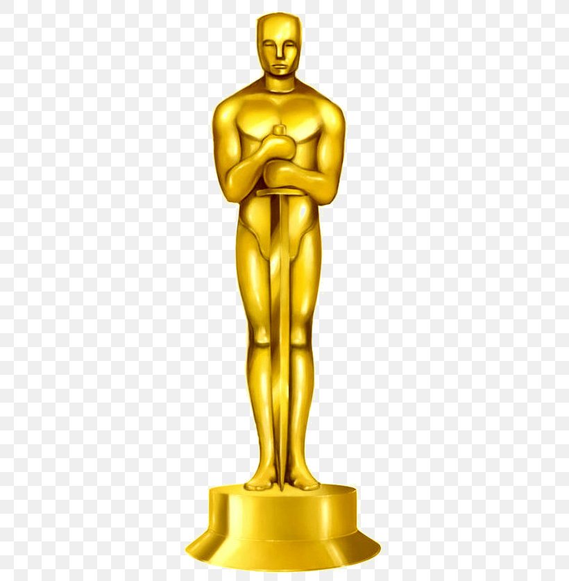 90th Academy Awards Clip Art, PNG, 335x837px, 90th Academy Awards, Academy Awards, Academy Awards Ceremony The Oscars, Award, Bronze Sculpture Download Free
