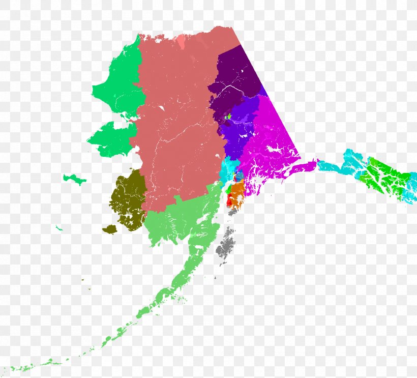 Alaska's At-large Congressional District Alaska Senate Alaska Legislature Alaska House Of Representatives, PNG, 1191x1080px, Alaska Senate, Alaska, Alaska House Of Representatives, Alaska Legislature, Congressional District Download Free