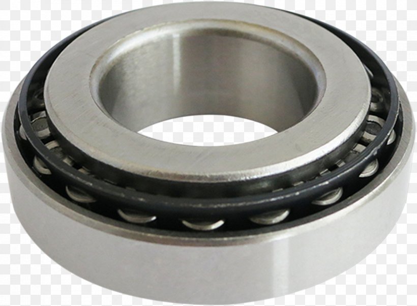 Ball Bearing Seal Four-wheel Drive, PNG, 1200x882px, Bearing, Axle, Axle Part, Babbitt, Ball Bearing Download Free