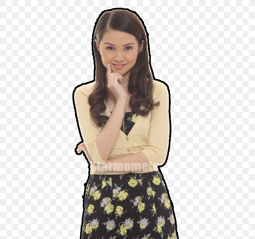 Barbie Forteza Reel Love Presents Tween Hearts GMA Network Actor Bea Binene, PNG, 512x768px, Watercolor, Cartoon, Flower, Frame, Heart Download Free