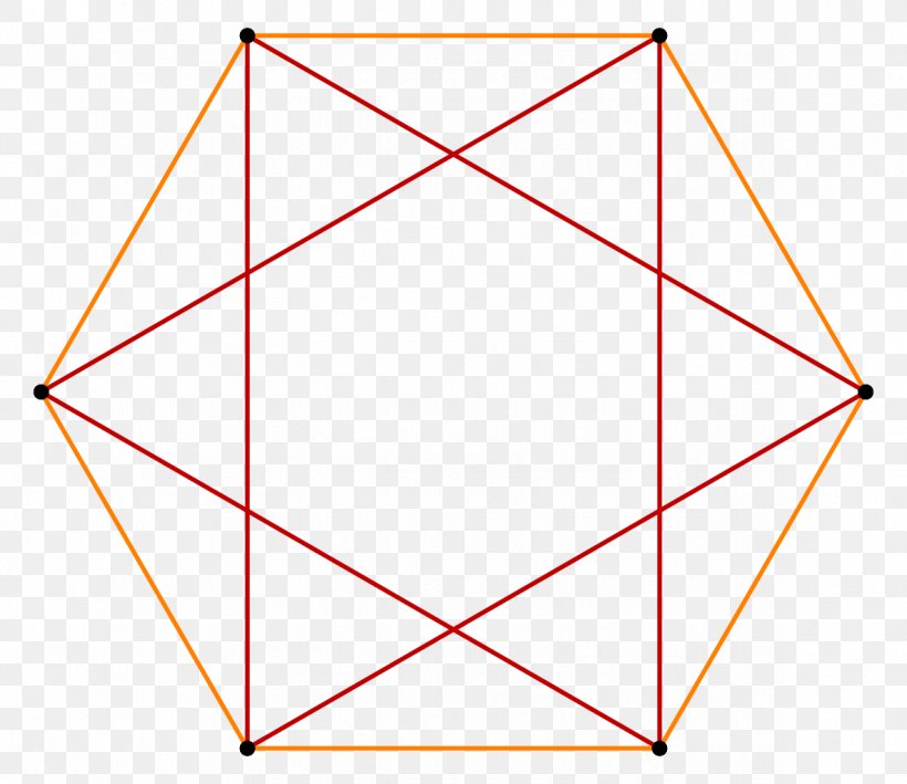 Biofotoni E Autoguarigione Hexagon Diagonal Vertex Polygon, PNG, 1183x1024px, Hexagon, Area, Concave Polygon, Diagonal, Fullerene Download Free