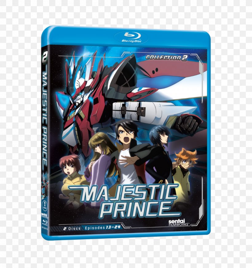 Blu-ray Disc Sentai Filmworks DVD Region Code, PNG, 1012x1080px, Watercolor, Cartoon, Flower, Frame, Heart Download Free