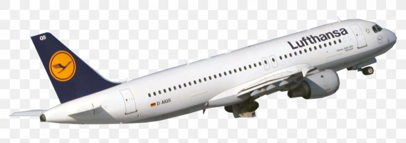 Boeing 737 Next Generation Lufthansa Boeing 767 Boeing 757 Airplane, PNG, 1000x353px, Boeing 737 Next Generation, Aerospace Engineering, Air Travel, Airbus, Airbus A320 Family Download Free