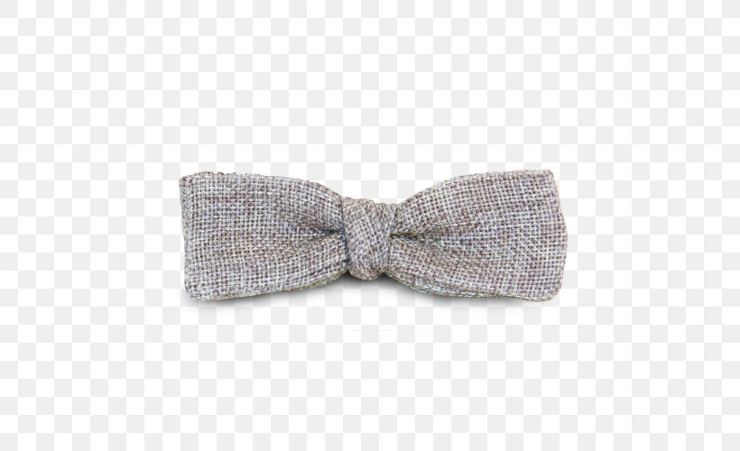 Bow Tie, PNG, 500x500px, Bow Tie, Fashion Accessory, Necktie Download Free