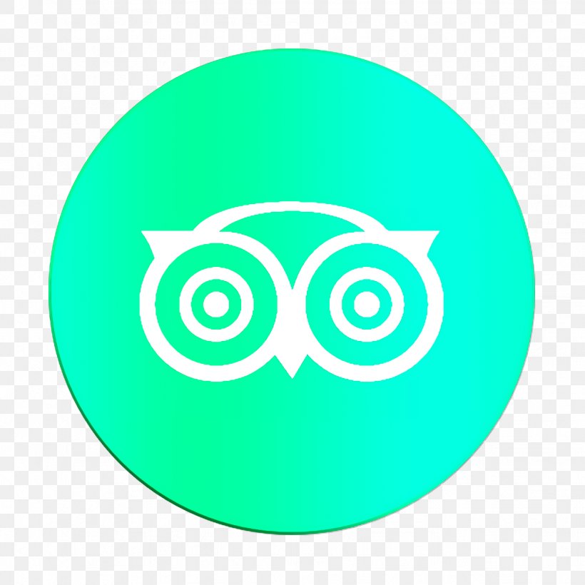 Breakfast Icon, PNG, 1232x1232px, Circle Icon, Aqua, Bed And Breakfast, Bird Of Prey, Green Download Free