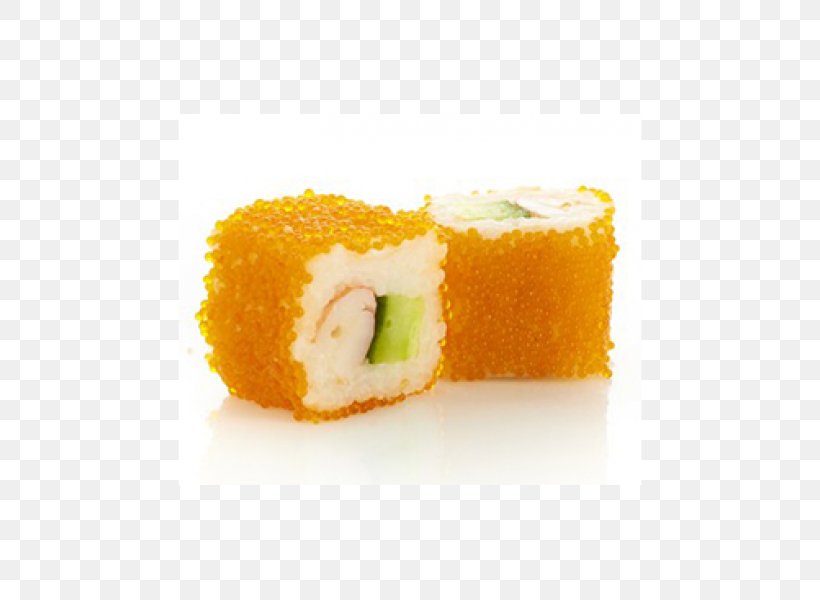 California Roll Makizushi Chammie Sushi Rice, PNG, 600x600px, California Roll, Chou, Comfort Food, Commodity, Cuisine Download Free