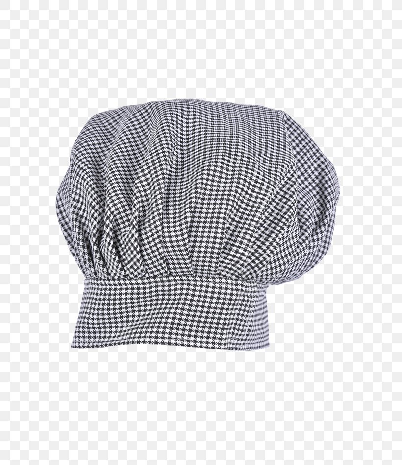 Cap Workwear Chef's Uniform Clothing Hat, PNG, 800x950px, Cap, Chef, Clothing, Fax, Hat Download Free