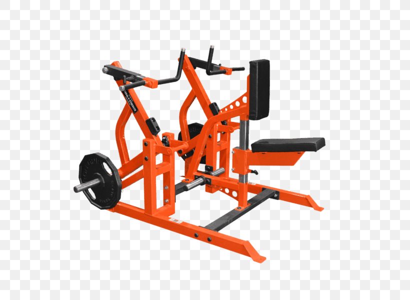 Car Machine Product Design Fitness Centre, PNG, 590x600px, Car, Automotive Exterior, Exercise Equipment, Exercise Machine, Fitness Centre Download Free