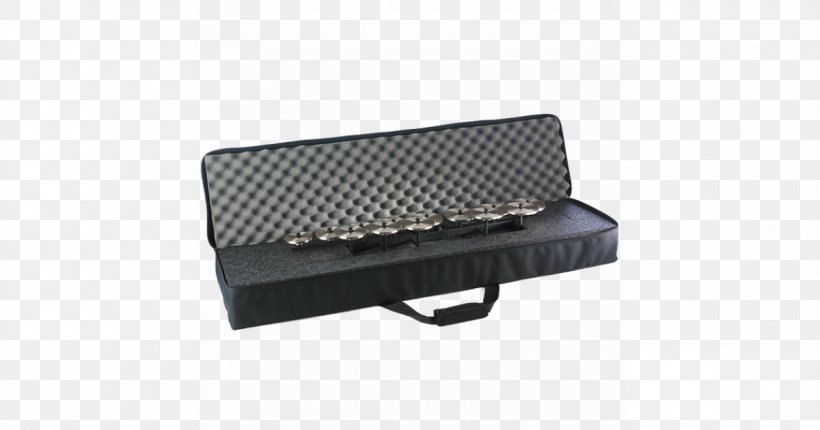 Car Suitcase Bag Electronics Electronic Musical Instruments, PNG, 1200x630px, Car, Automotive Exterior, Avedis Zildjian Company, Bag, Electronic Instrument Download Free