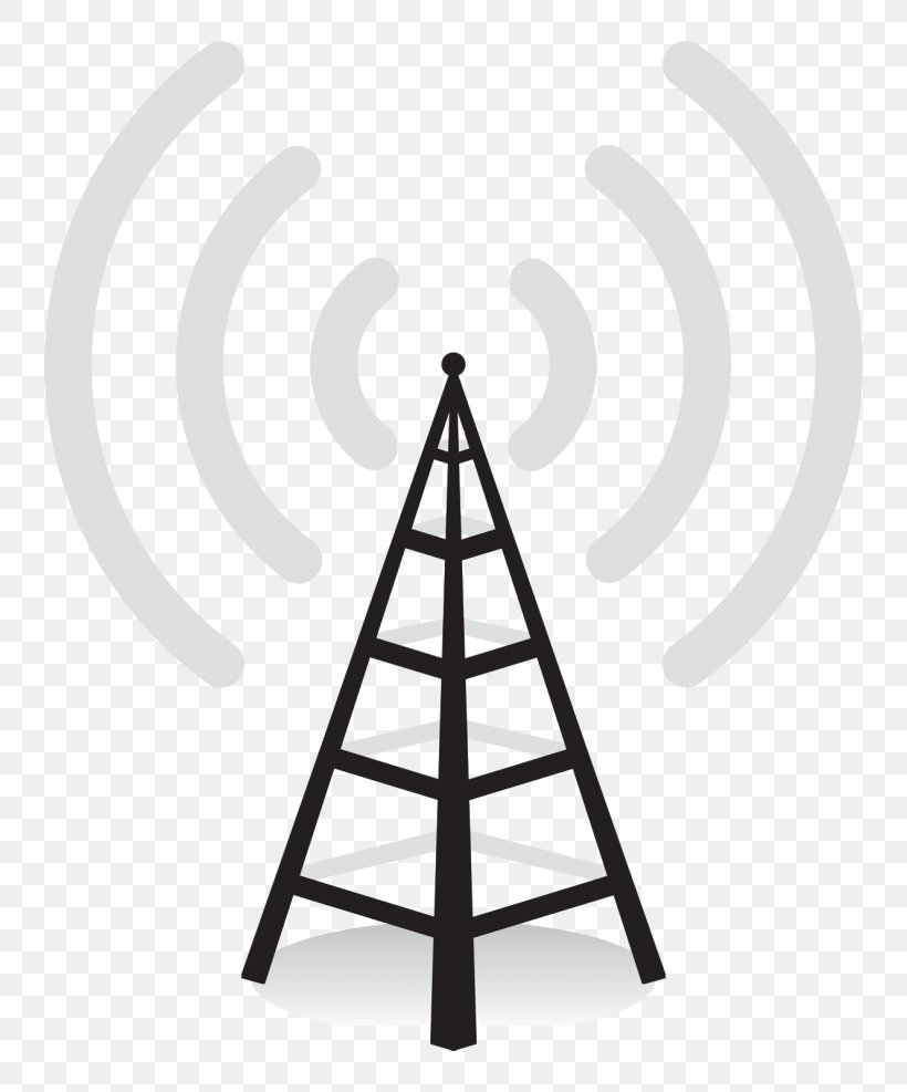 Cell Site Telecommunications Tower IPhone Aerials Wireless, PNG, 740x987px, Cell Site, Aerials, Black And White, Iphone, Mobile Phones Download Free