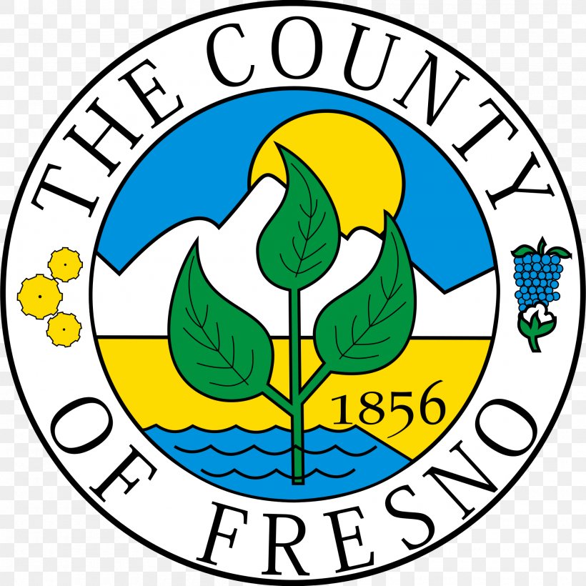 Central Valley Abrazo Foster Family Agency Madera Tulare County, California San Joaquin Valley, PNG, 2000x2000px, Central Valley, Alameda County California, Area, Artwork, Ball Download Free