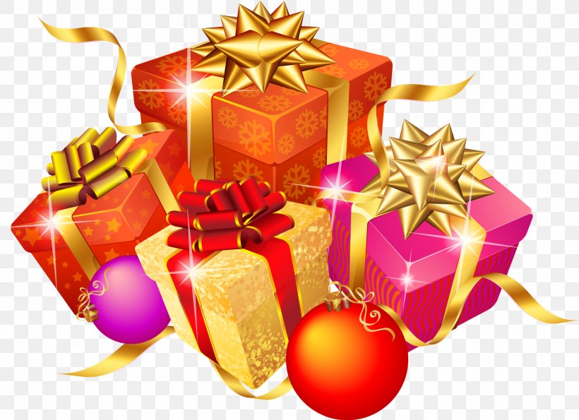 Christmas Gift Christmas Gift Box, PNG, 1594x1158px, Gift, Box, Christmas, Christmas Decoration, Christmas Gift Download Free