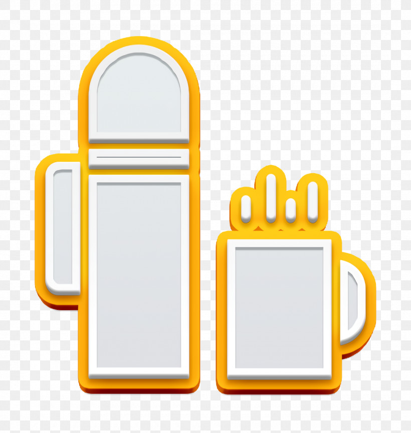 Coffee Icon Cantine Icon Hunting Icon, PNG, 1080x1140px, Coffee Icon, Cantine Icon, Finger, Gesture, Hand Download Free
