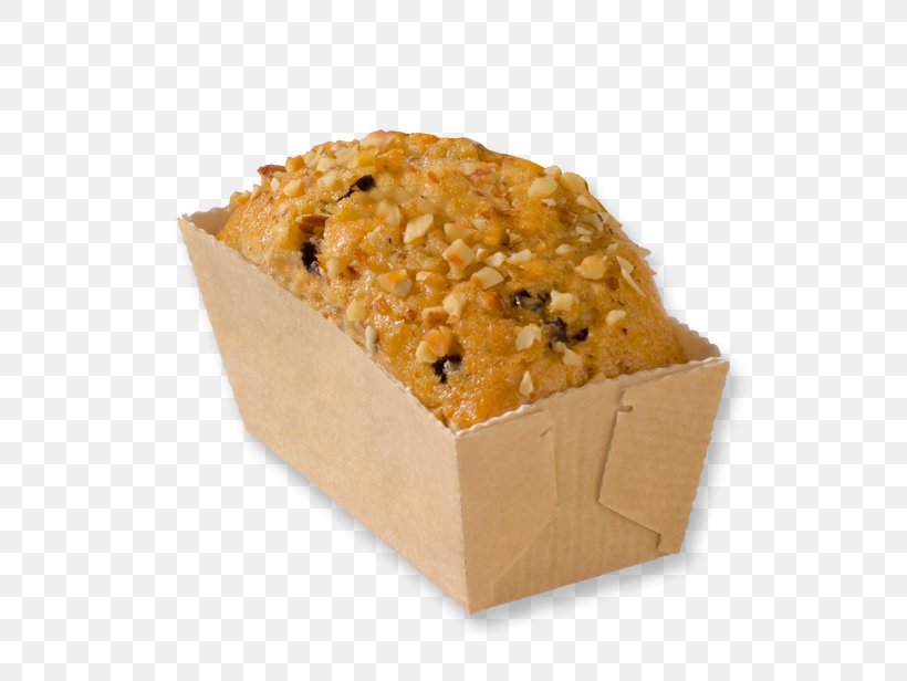 Commodity Snack, PNG, 600x616px, Commodity, Baked Goods, Box, Cuisine, Dessert Download Free