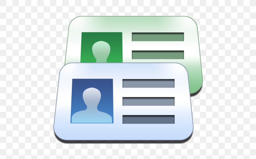 Android Application Package Mobile App Google Contacts, PNG, 512x512px, Google Contacts, Android, Computer Icon, Contact List, Email Download Free