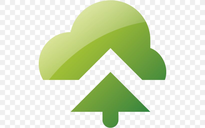 Upload, PNG, 512x512px, Upload, Cloud Computing, Grass, Green, Logo Download Free