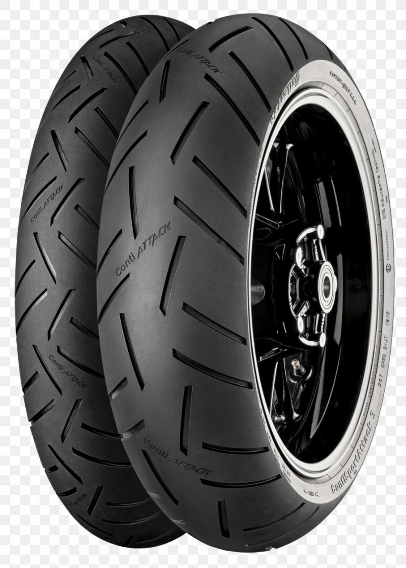 Continental AG Motorcycle Tires Bicycle Sport Touring Motorcycle, PNG, 915x1280px, Continental Ag, Auto Part, Automotive Tire, Automotive Wheel System, Bicycle Download Free