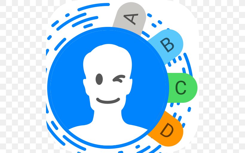 Emoji Quiz, PNG, 512x512px, Emoji Quiz Guess The Emoji, Android, Area, Blue, Communication Download Free