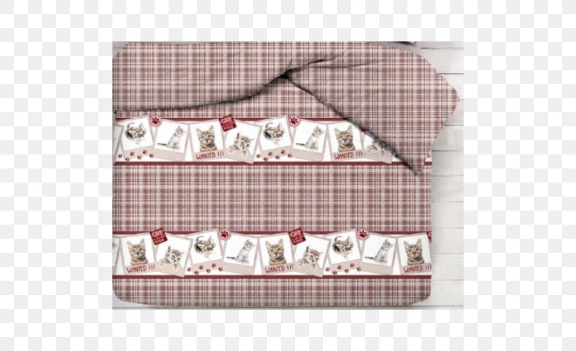 Federa Cat Linens Blanket Bed Sheets, PNG, 500x500px, Federa, Bed, Bed Sheet, Bed Sheets, Bedding Download Free