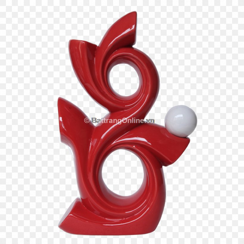 Figurine, PNG, 1000x1000px, Figurine, Red Download Free