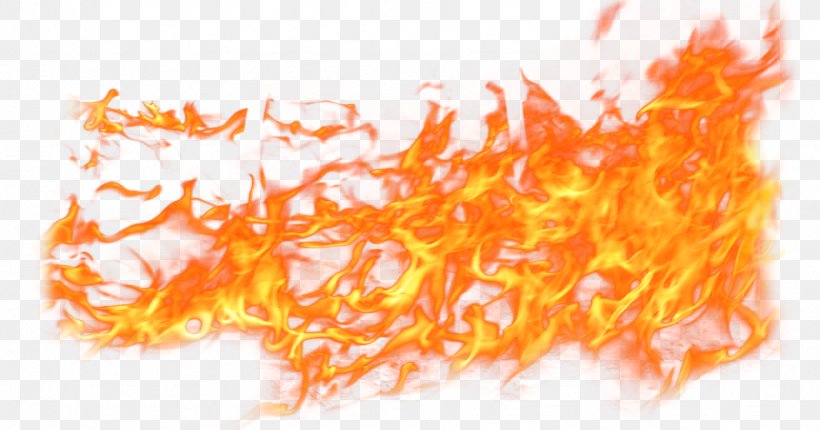 Fire Flame Editing, PNG, 1024x537px, Fire, Alpha Compositing, Editing, Flame, Image Editing Download Free