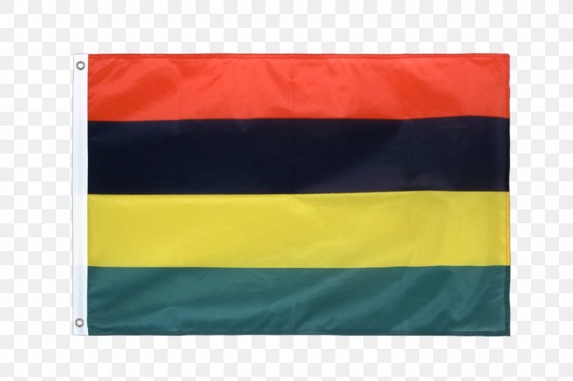 Flag Of Mauritius Mauritius Island Fahne Flag Of Namibia, PNG, 1500x1000px, Flag Of Mauritius, Ensign, Fahne, Flag, Flag Of Benin Download Free