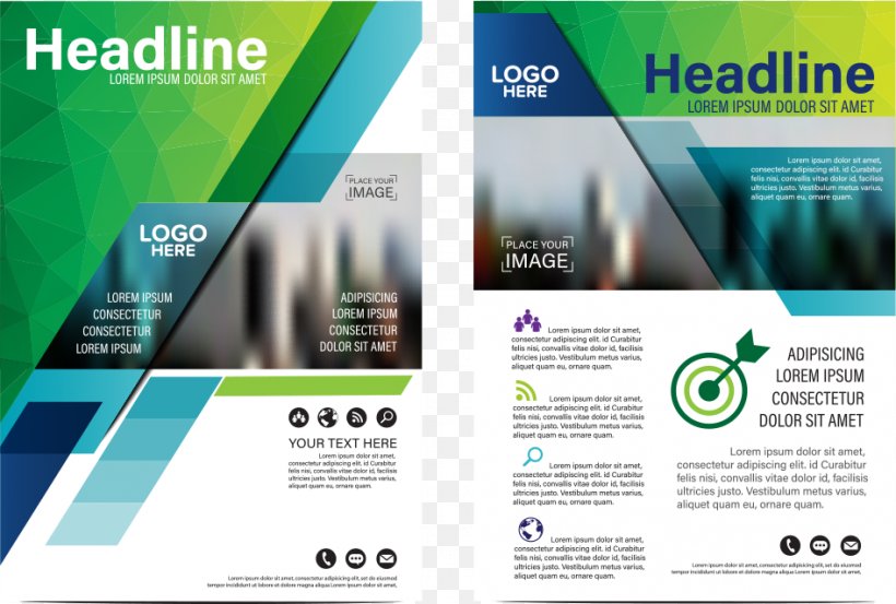 Flyer Brochure Advertising, PNG, 946x639px, Flyer, Advertising, Brand, Brochure, Display Advertising Download Free