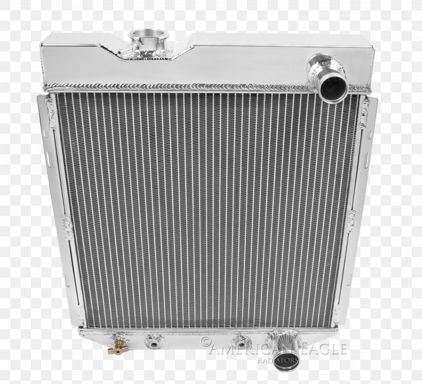 Ford Mustang Car Ford Motor Company Radiator, PNG, 2685x2447px, Ford Mustang, Aluminium, Car, Coolant, Engine Download Free